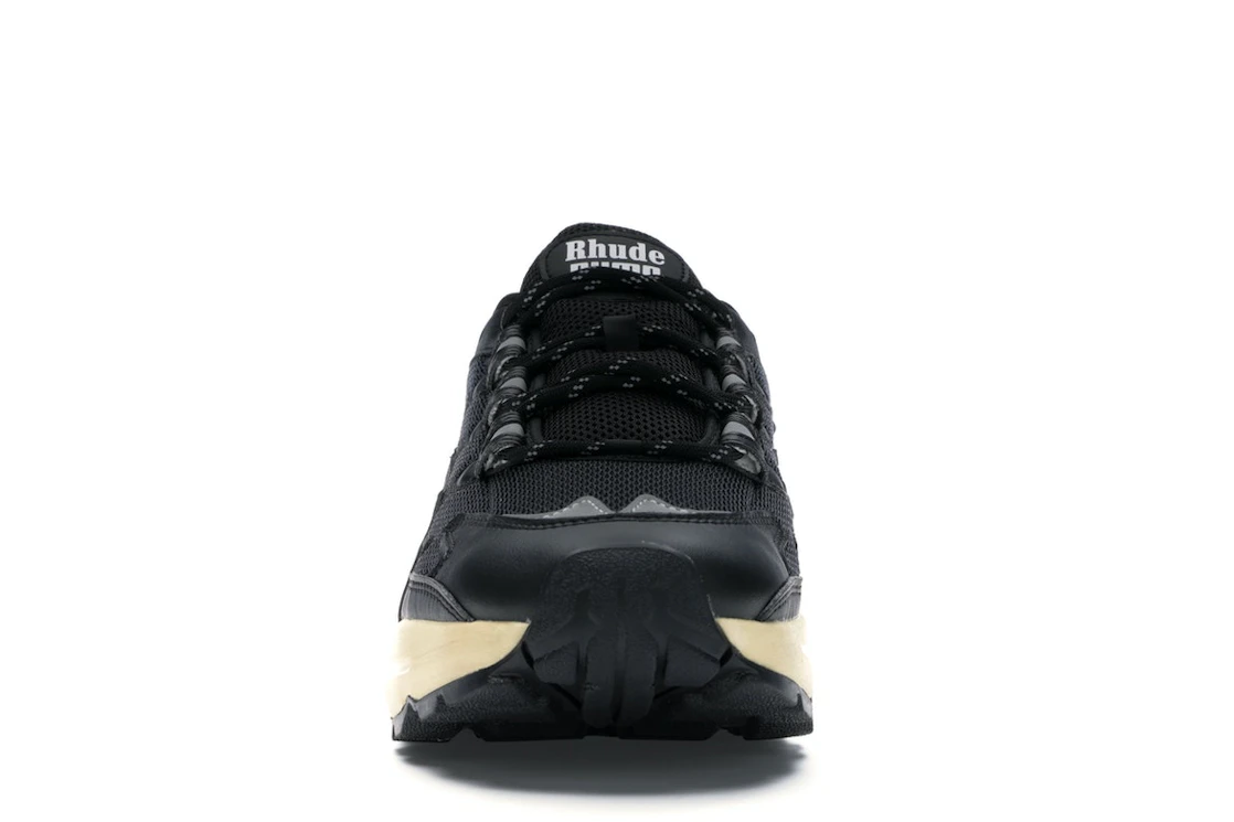 Vue 10 de Puma Cell Alien Rhude