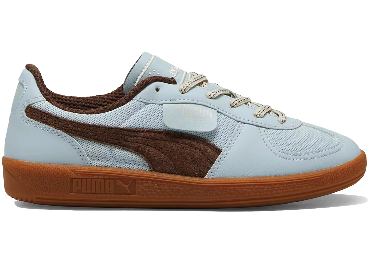 Puma Palermo CCC 