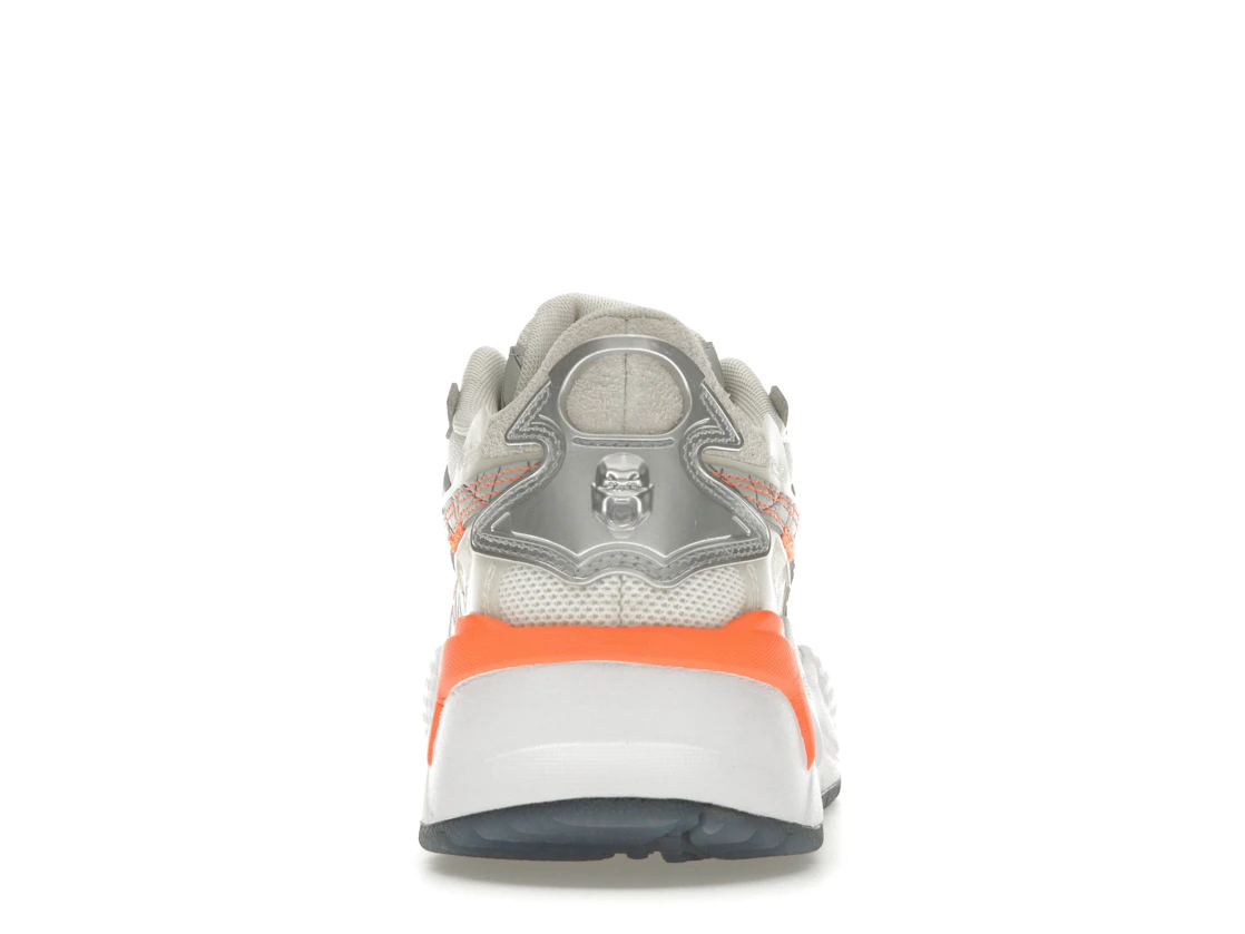 Vue 28 de Puma RS-X Richard Orlinski Up