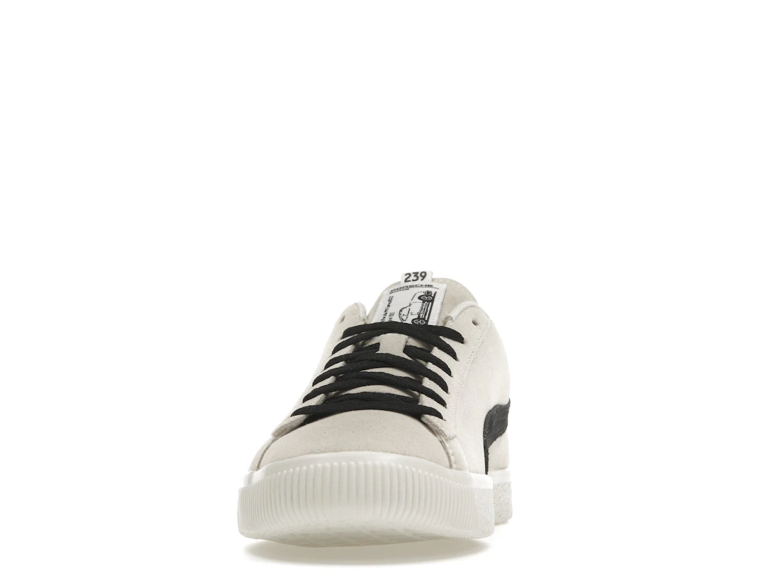 Vue 11 de Puma Suede RS 2.7 Porsche 50th Anniversary