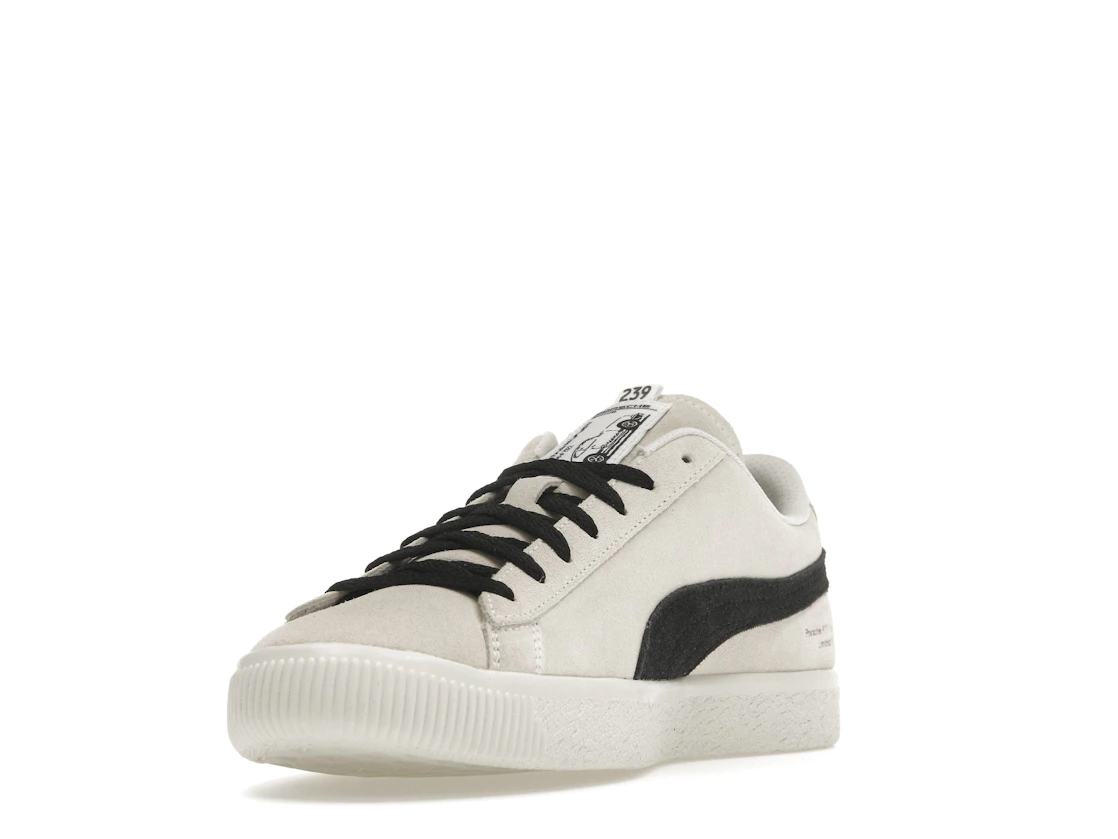 Vue 13 de Puma Suede RS 2.7 Porsche 50th Anniversary