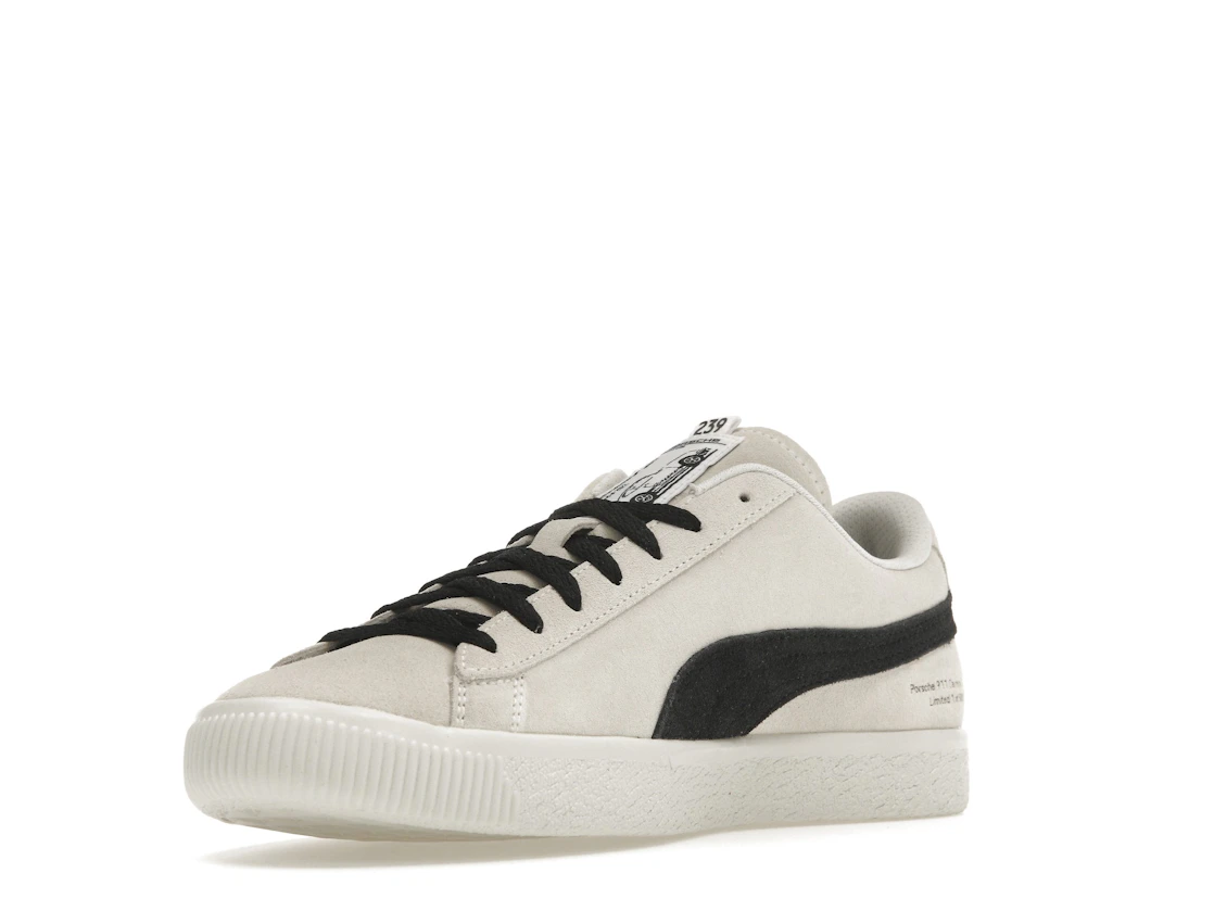 Vue 14 de Puma Suede RS 2.7 Porsche 50th Anniversary