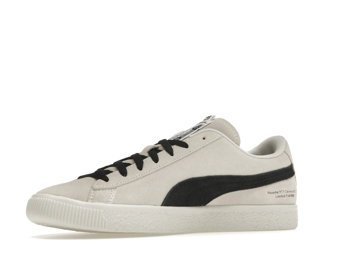 Vue 16 de Puma Suede RS 2.7 Porsche 50th Anniversary