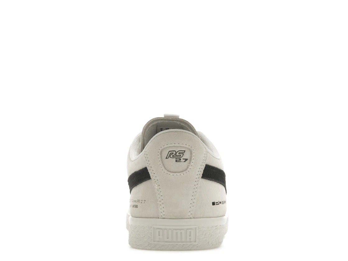 Vue 28 de Puma Suede RS 2.7 Porsche 50th Anniversary