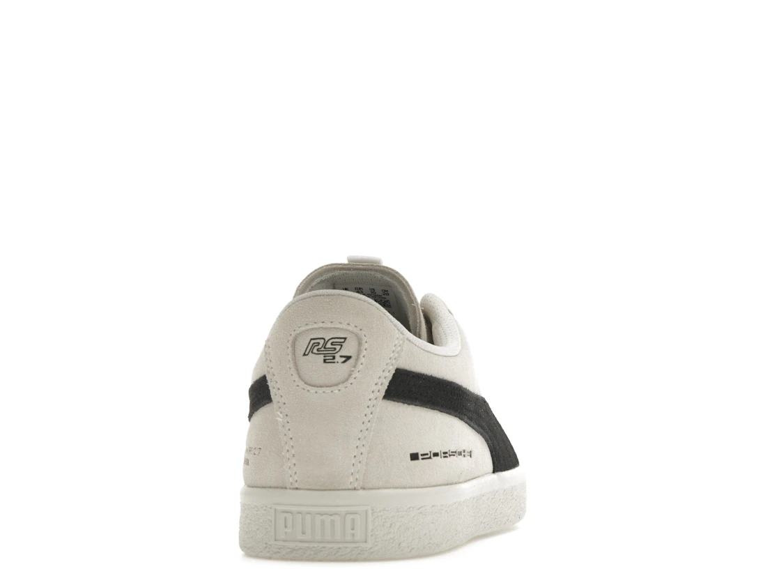 Vue 29 de Puma Suede RS 2.7 Porsche 50th Anniversary