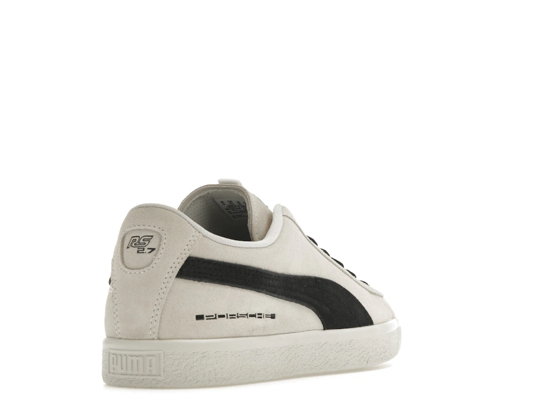 Vue 31 de Puma Suede RS 2.7 Porsche 50th Anniversary
