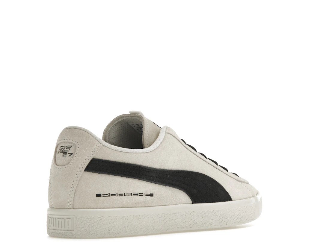 Vue 32 de Puma Suede RS 2.7 Porsche 50th Anniversary