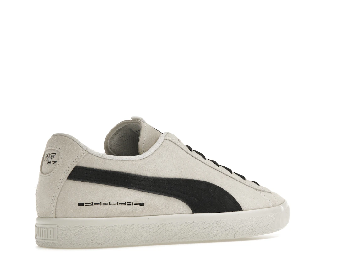 Vue 33 de Puma Suede RS 2.7 Porsche 50th Anniversary