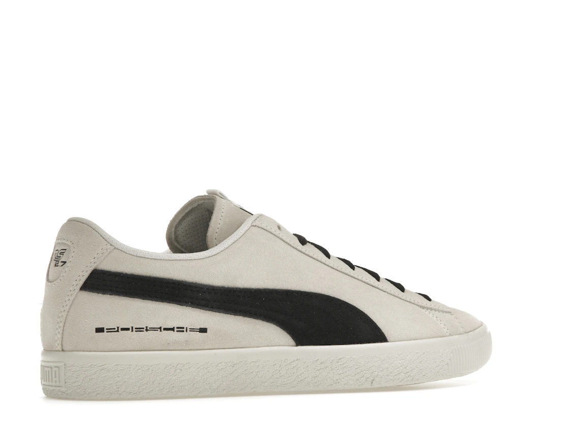 Vue 34 de Puma Suede RS 2.7 Porsche 50th Anniversary