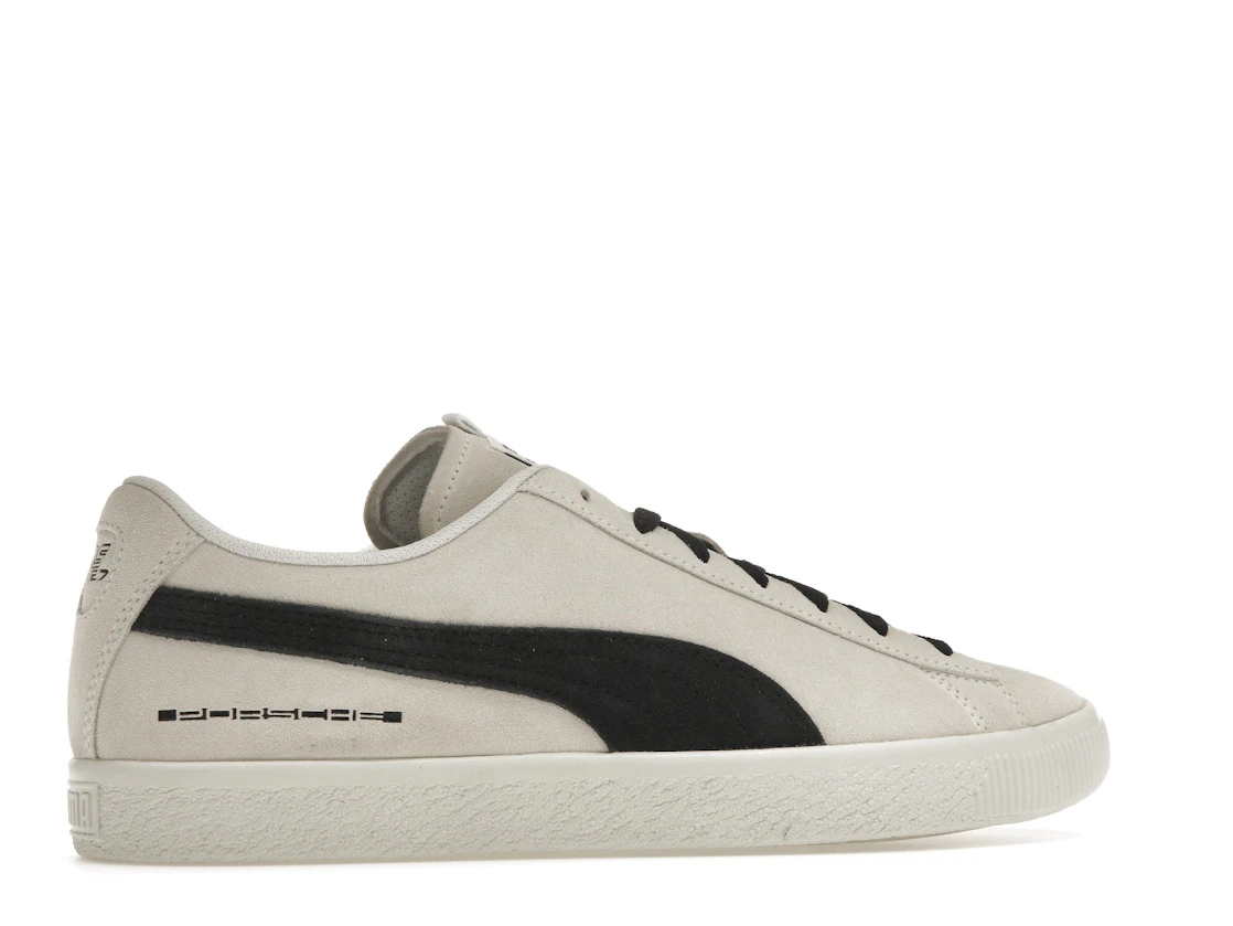 Vue 35 de Puma Suede RS 2.7 Porsche 50th Anniversary