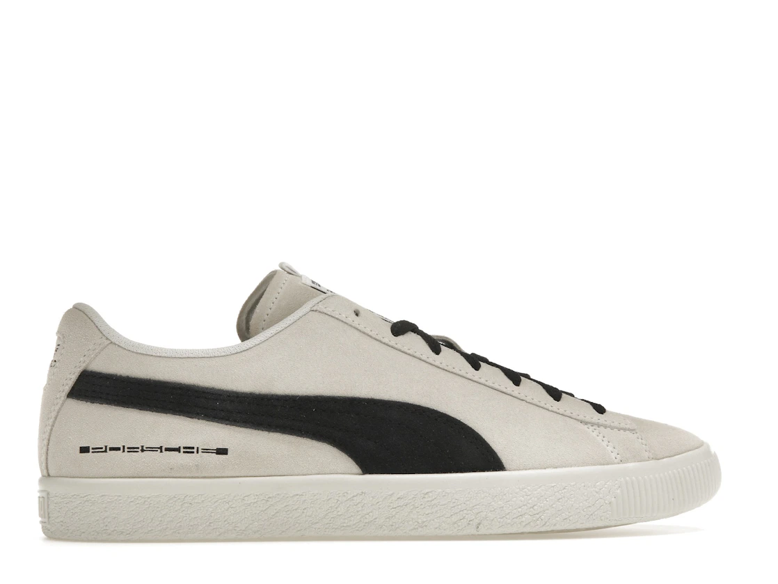 Vue 36 de Puma Suede RS 2.7 Porsche 50th Anniversary