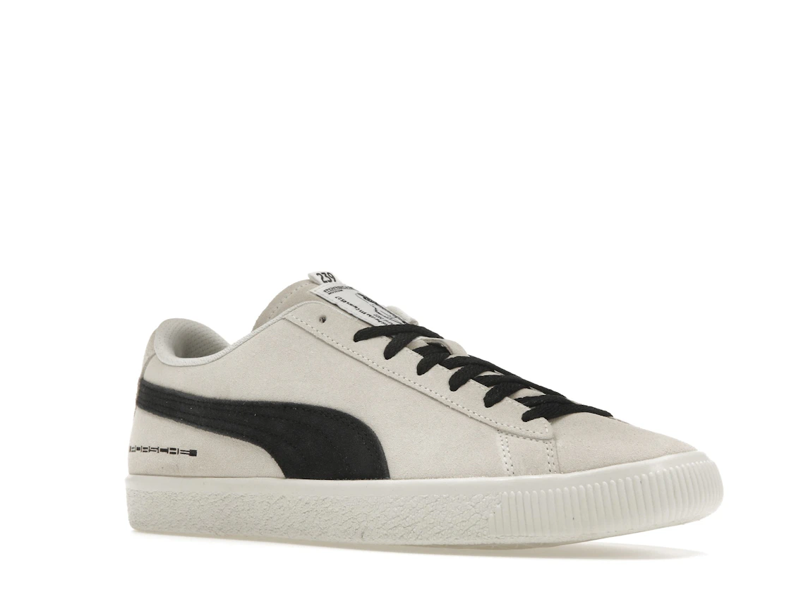 Vue 5 de Puma Suede RS 2.7 Porsche 50th Anniversary