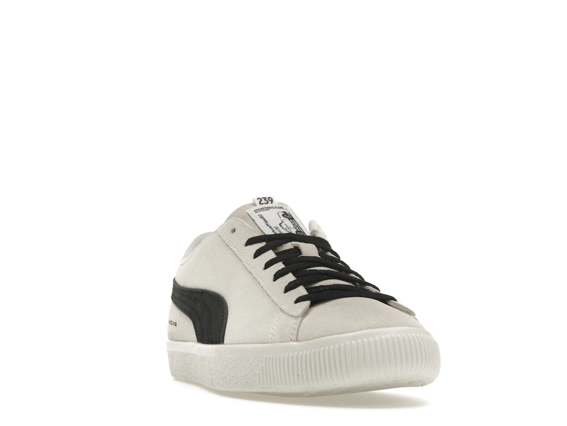 Vue 8 de Puma Suede RS 2.7 Porsche 50th Anniversary