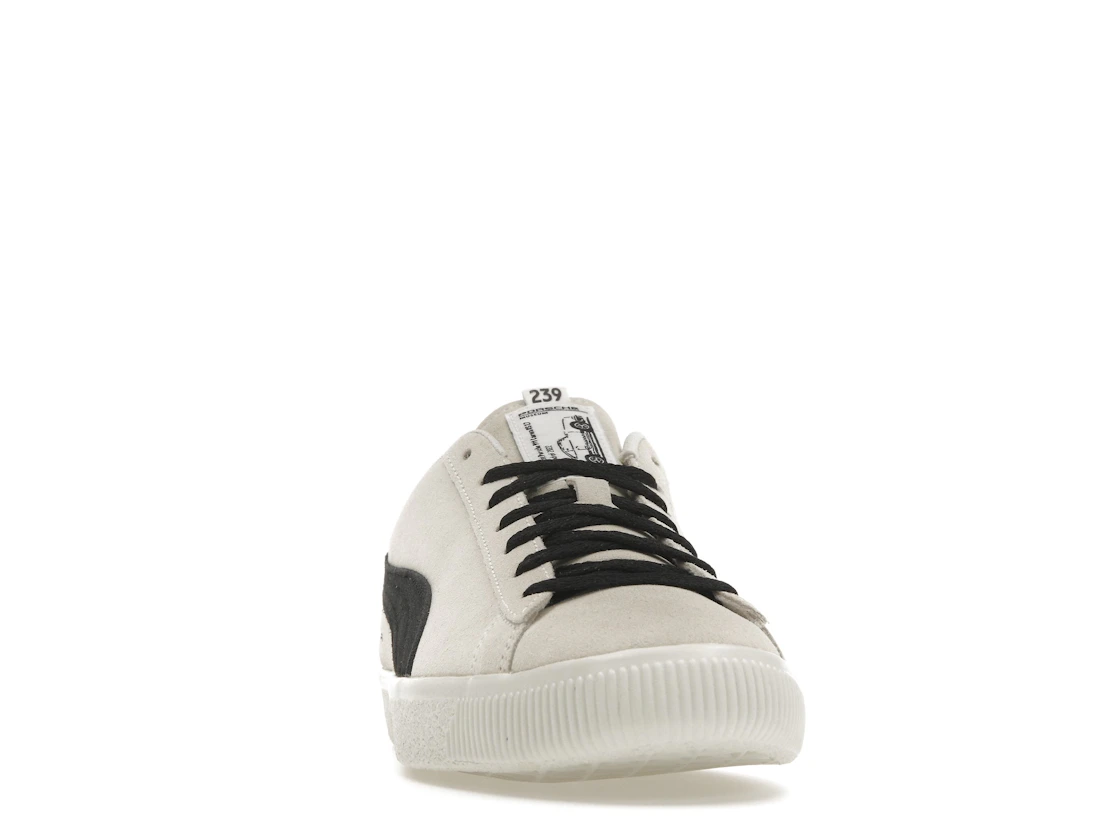 Vue 9 de Puma Suede RS 2.7 Porsche 50th Anniversary