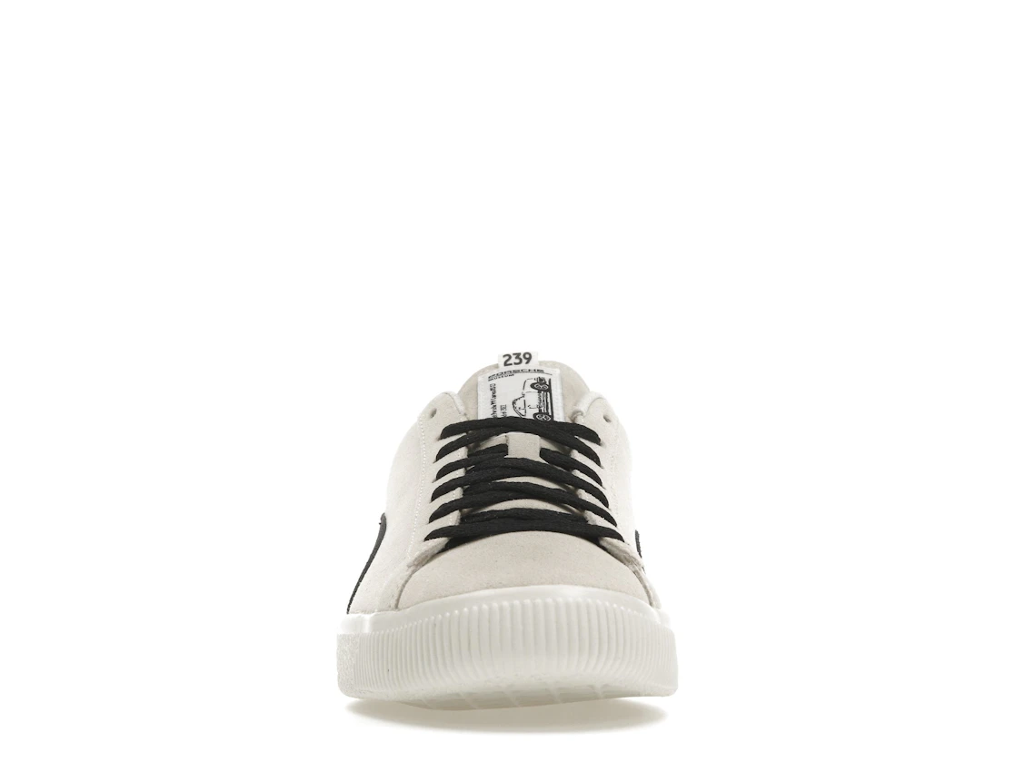 Vue 10 de Puma Suede RS 2.7 Porsche 50th Anniversary