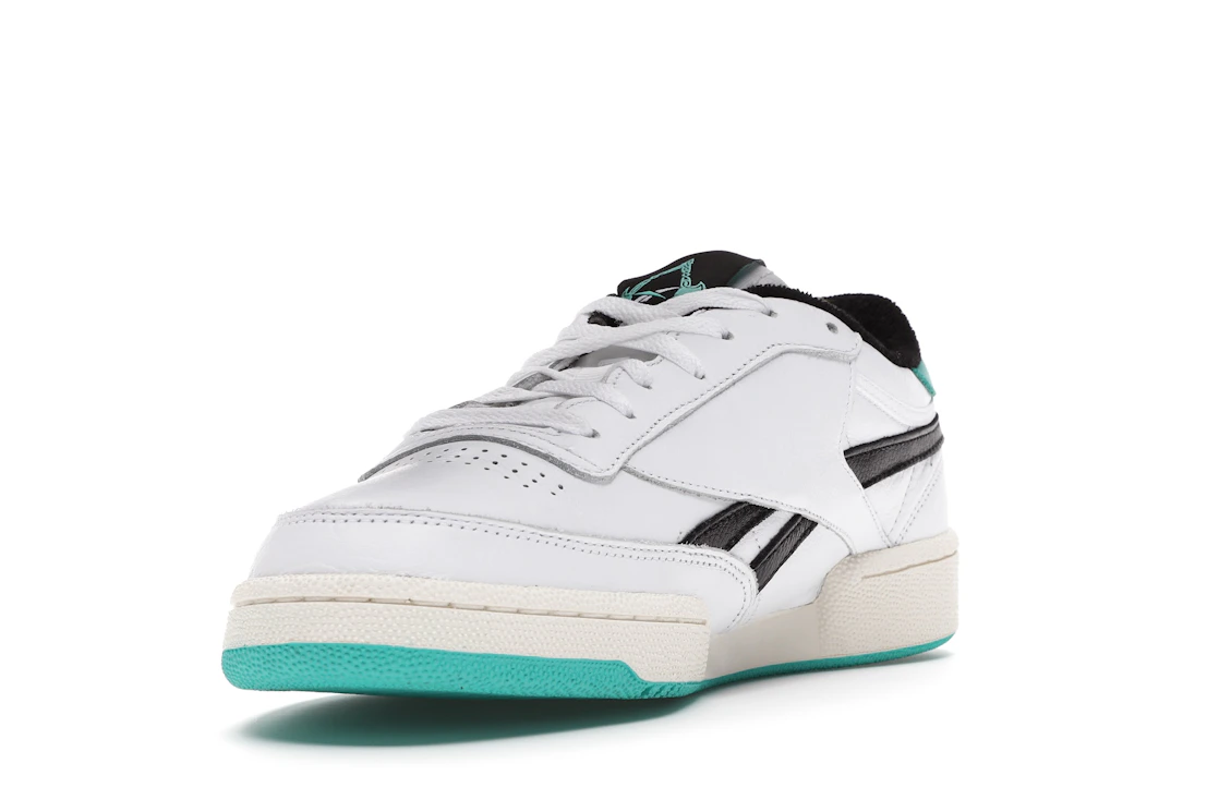Vue 13 de Reebok Club C Revenge Assassin's Creed Valhalla