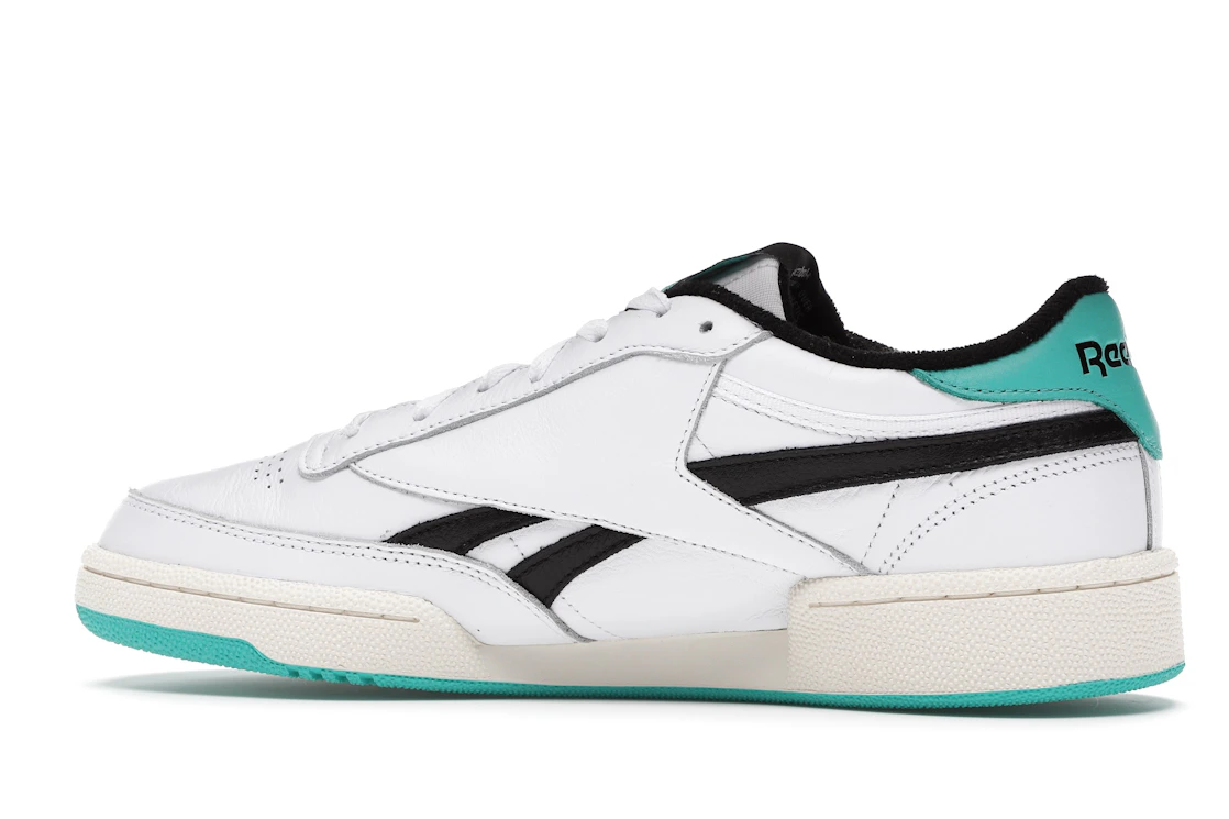 Vue 21 de Reebok Club C Revenge Assassin's Creed Valhalla