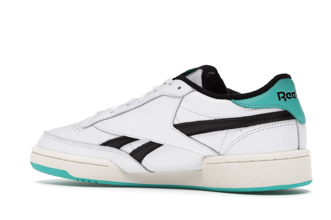Vue 22 de Reebok Club C Revenge Assassin's Creed Valhalla
