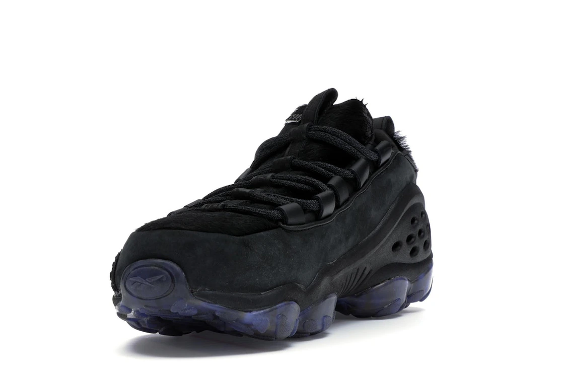 Vue 13 de Reebok DMX Run 10 CamRon