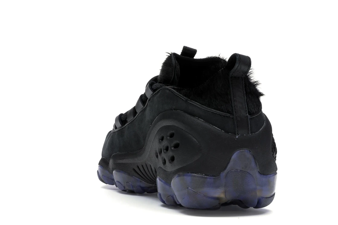 Vue 26 de Reebok DMX Run 10 CamRon