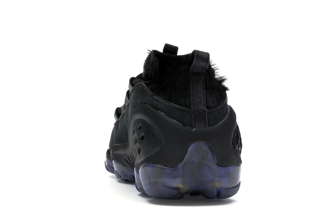 Vue 27 de Reebok DMX Run 10 CamRon
