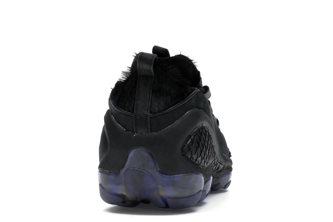 Vue 29 de Reebok DMX Run 10 CamRon