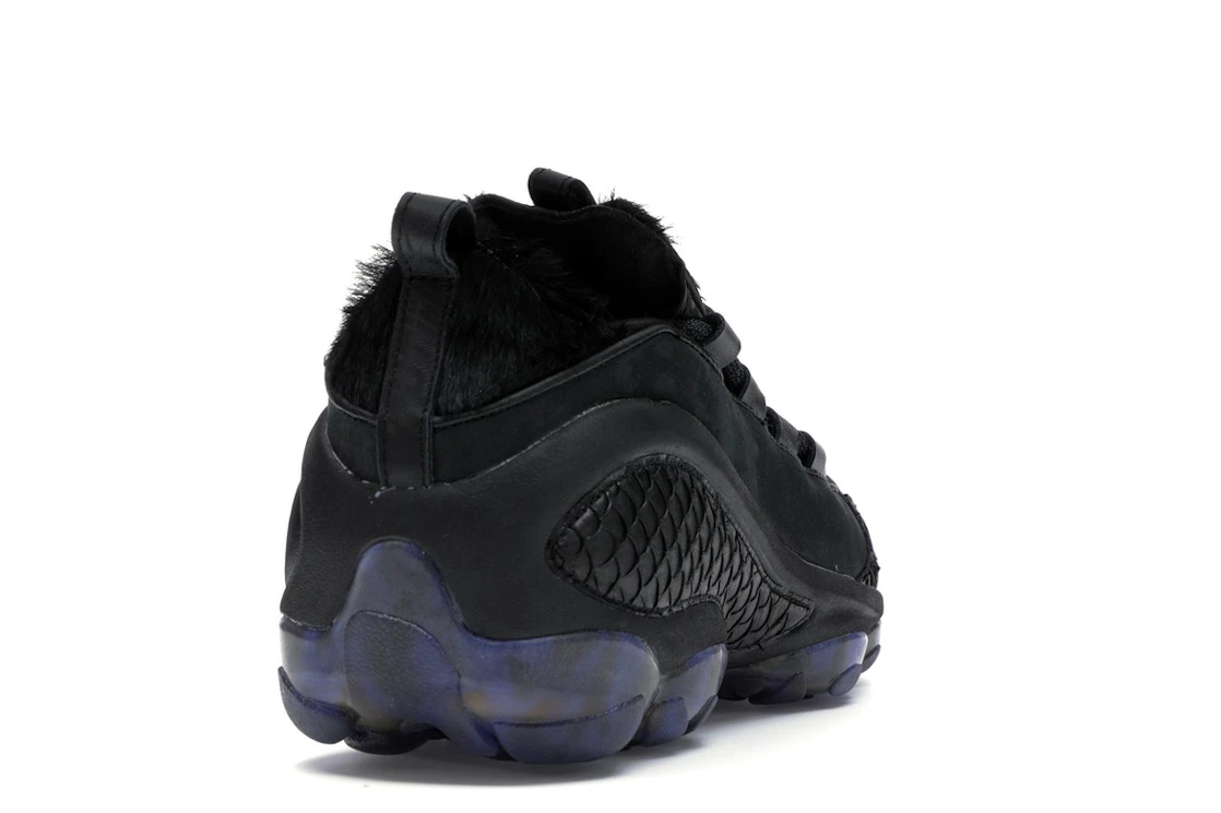 Vue 30 de Reebok DMX Run 10 CamRon