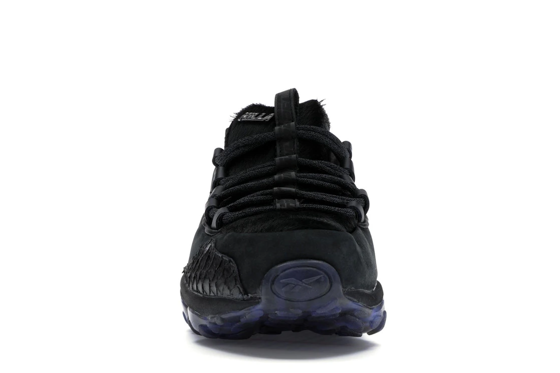 Vue 10 de Reebok DMX Run 10 CamRon