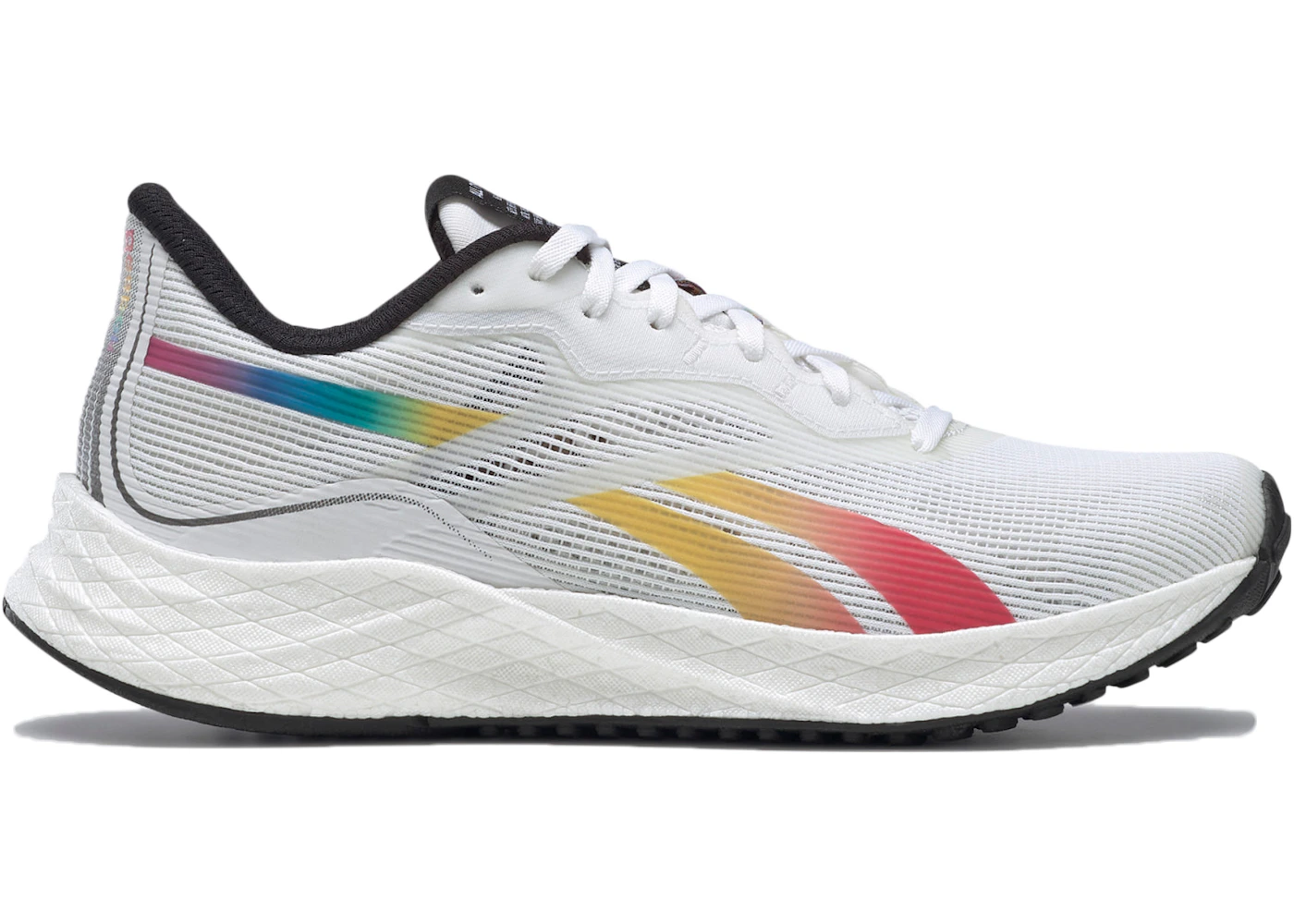 Reebok Floatride Energy 3 Pride (2021) 