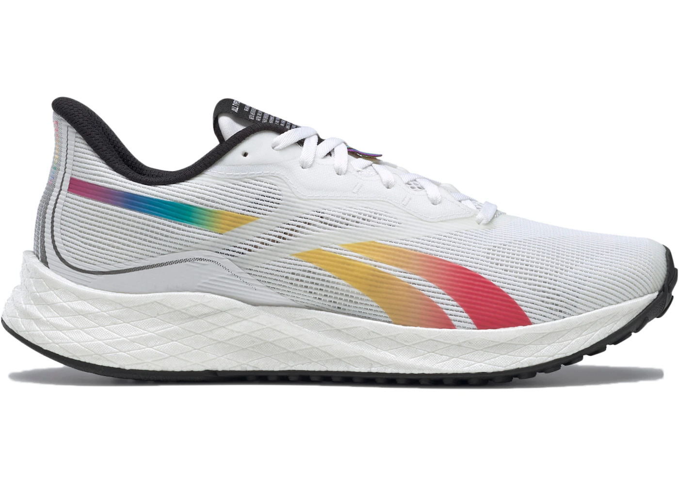 Reebok Floatride Energy 3 Pride (2021)