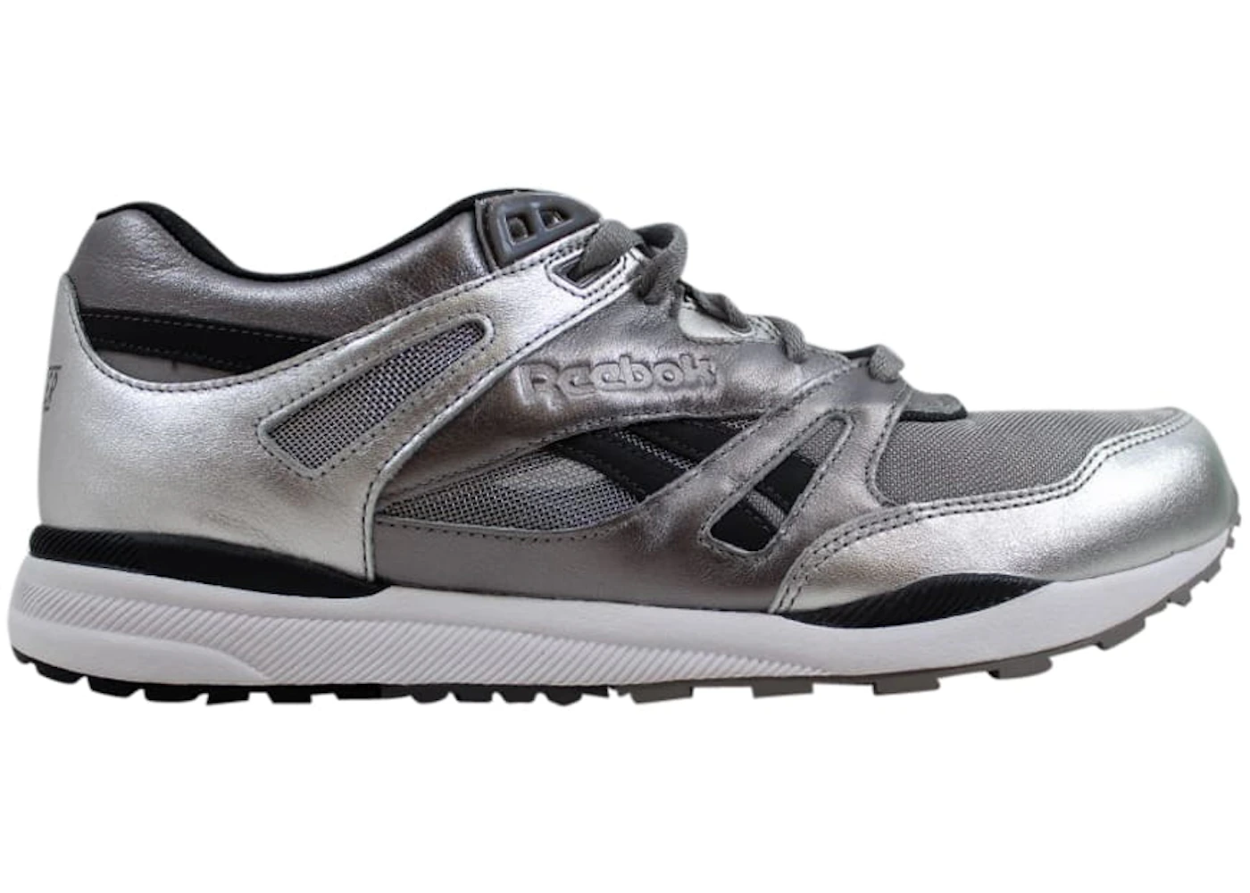 Reebok Ventilator Affiliates Grey