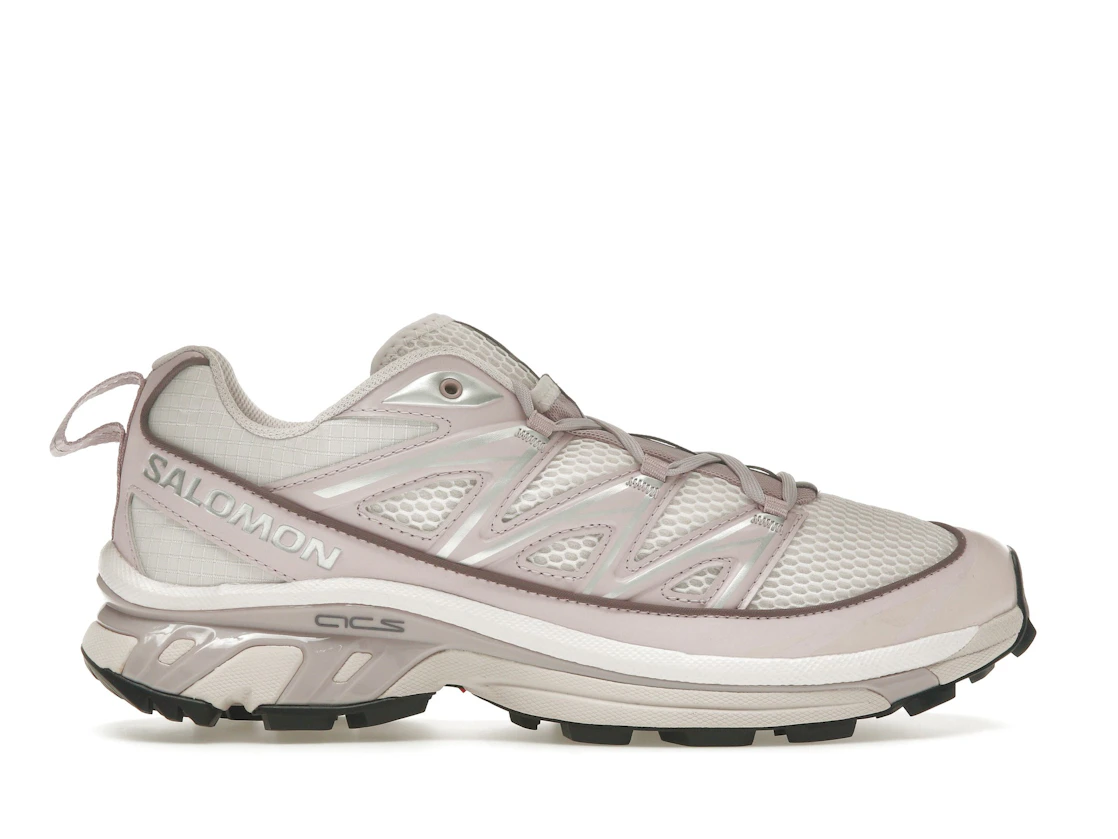 Vue 1 de Salomon XT-6 Expanse Lilac Ash