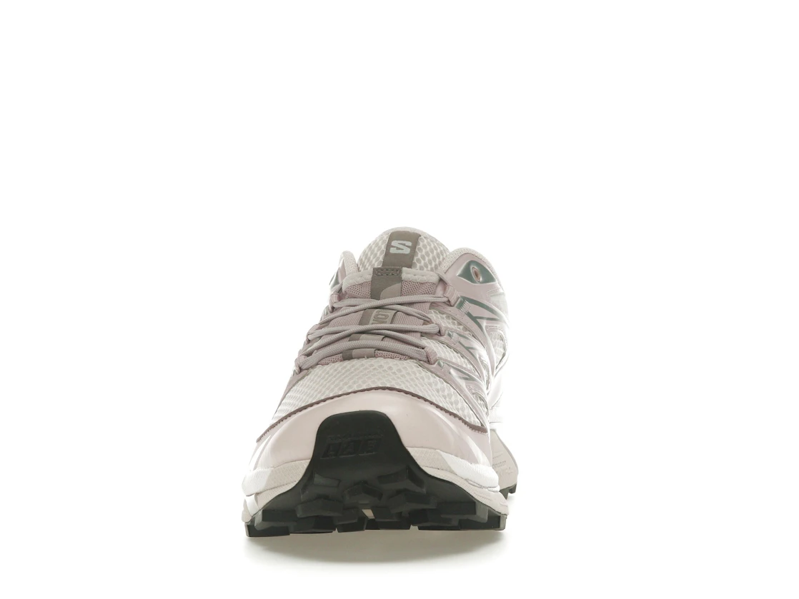 Vue 11 de Salomon XT-6 Expanse Lilac Ash