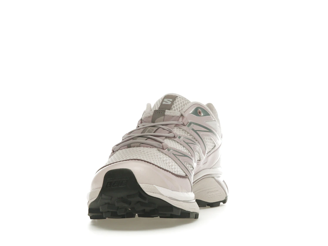Vue 12 de Salomon XT-6 Expanse Lilac Ash
