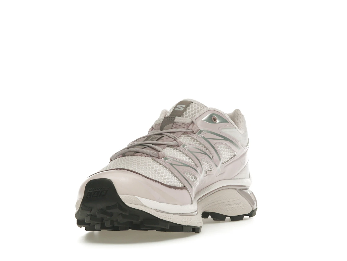 Vue 13 de Salomon XT-6 Expanse Lilac Ash