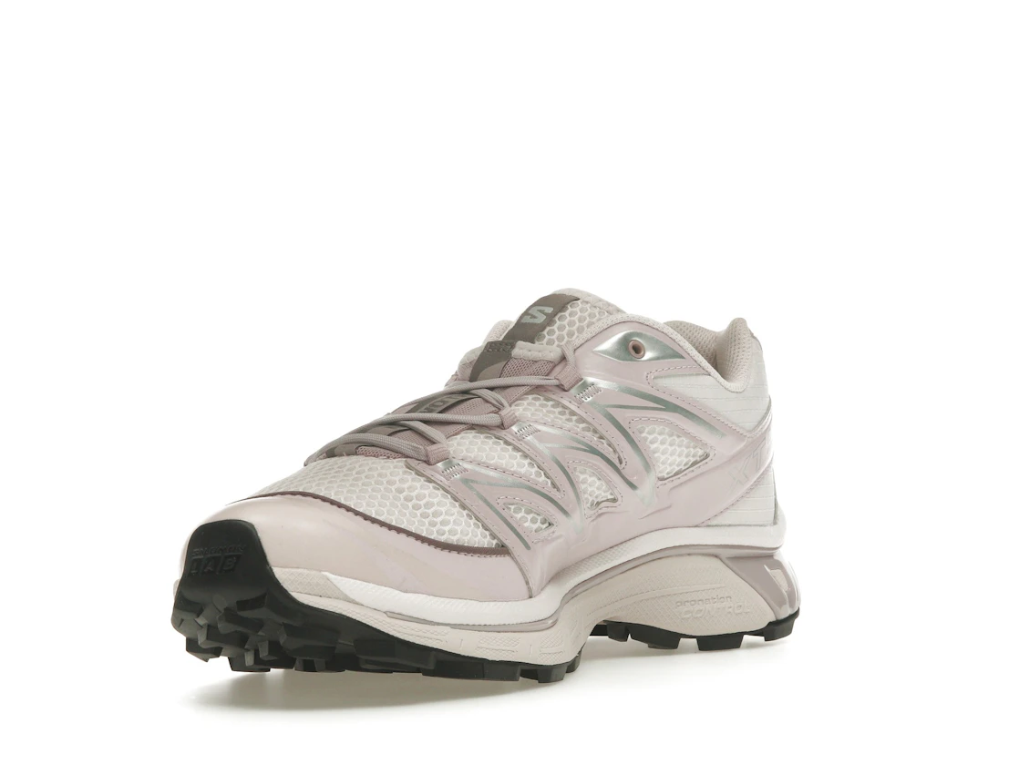 Vue 14 de Salomon XT-6 Expanse Lilac Ash