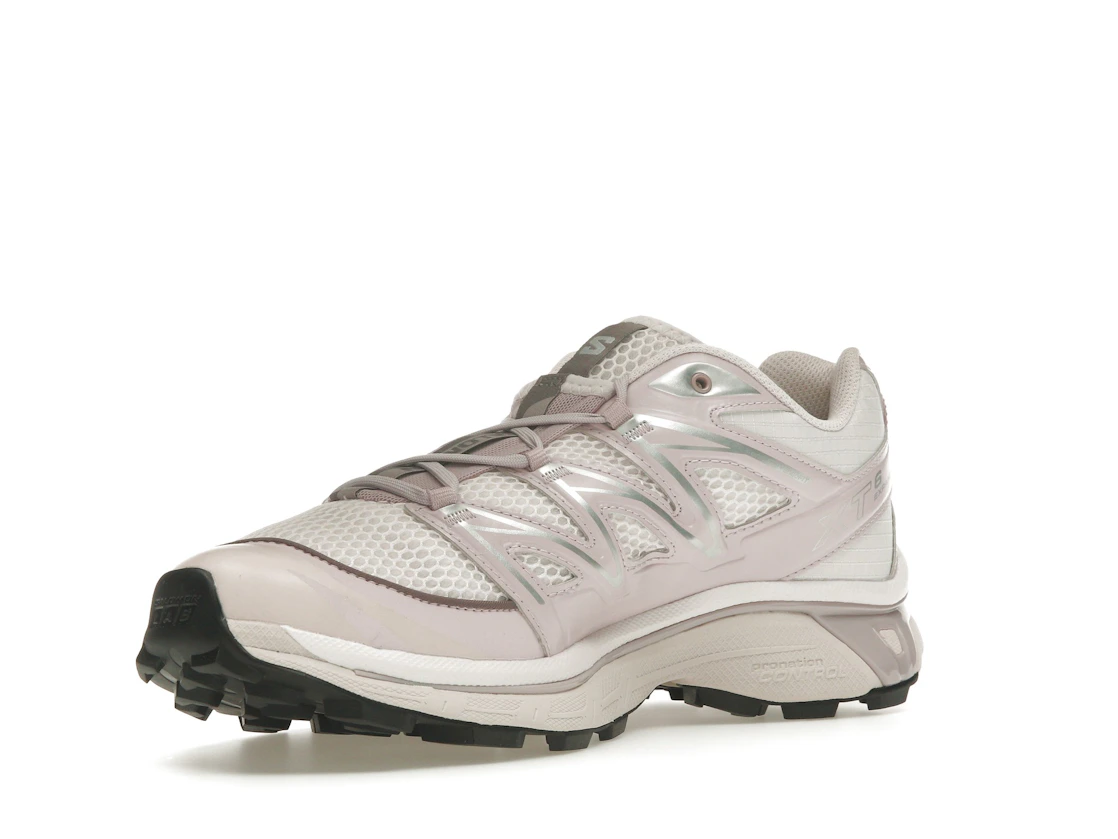 Vue 15 de Salomon XT-6 Expanse Lilac Ash