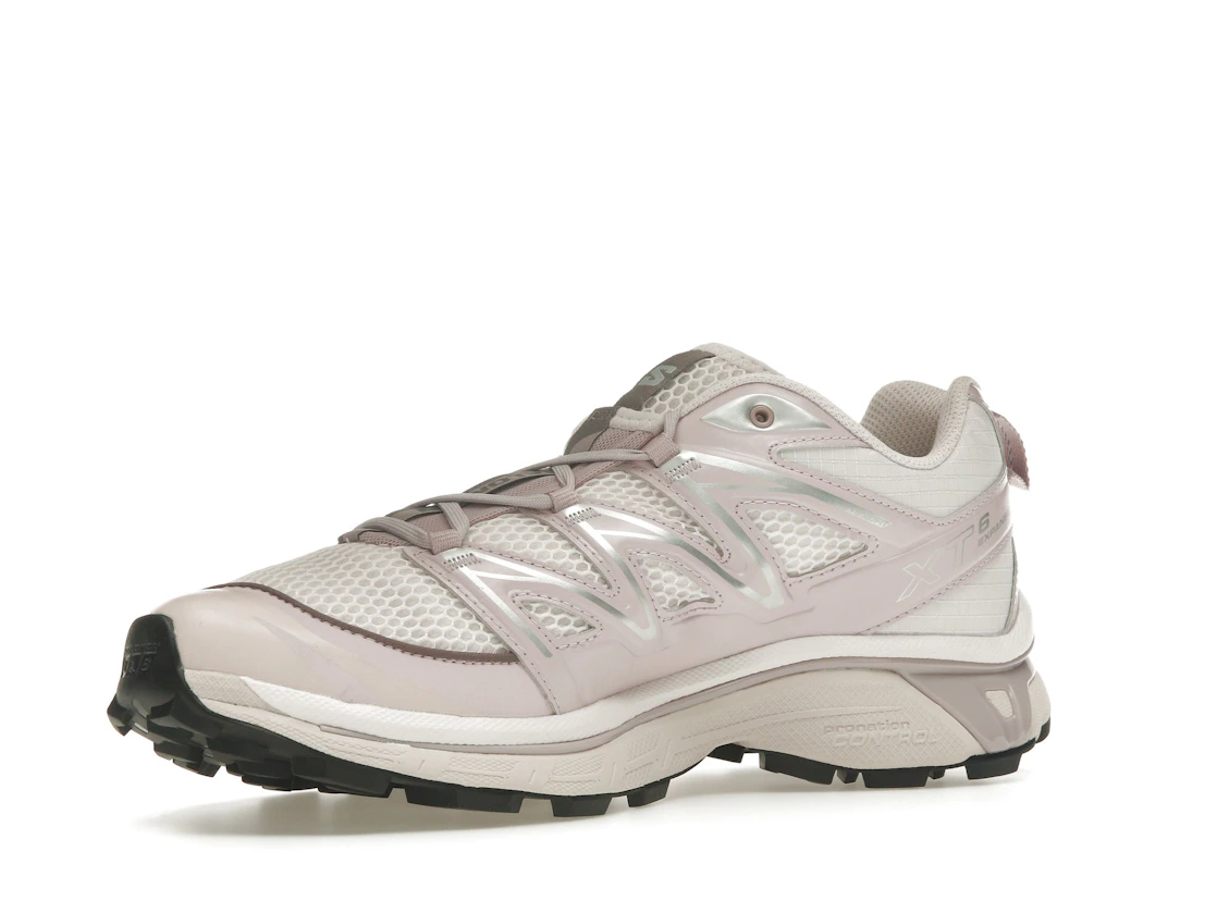 Vue 16 de Salomon XT-6 Expanse Lilac Ash