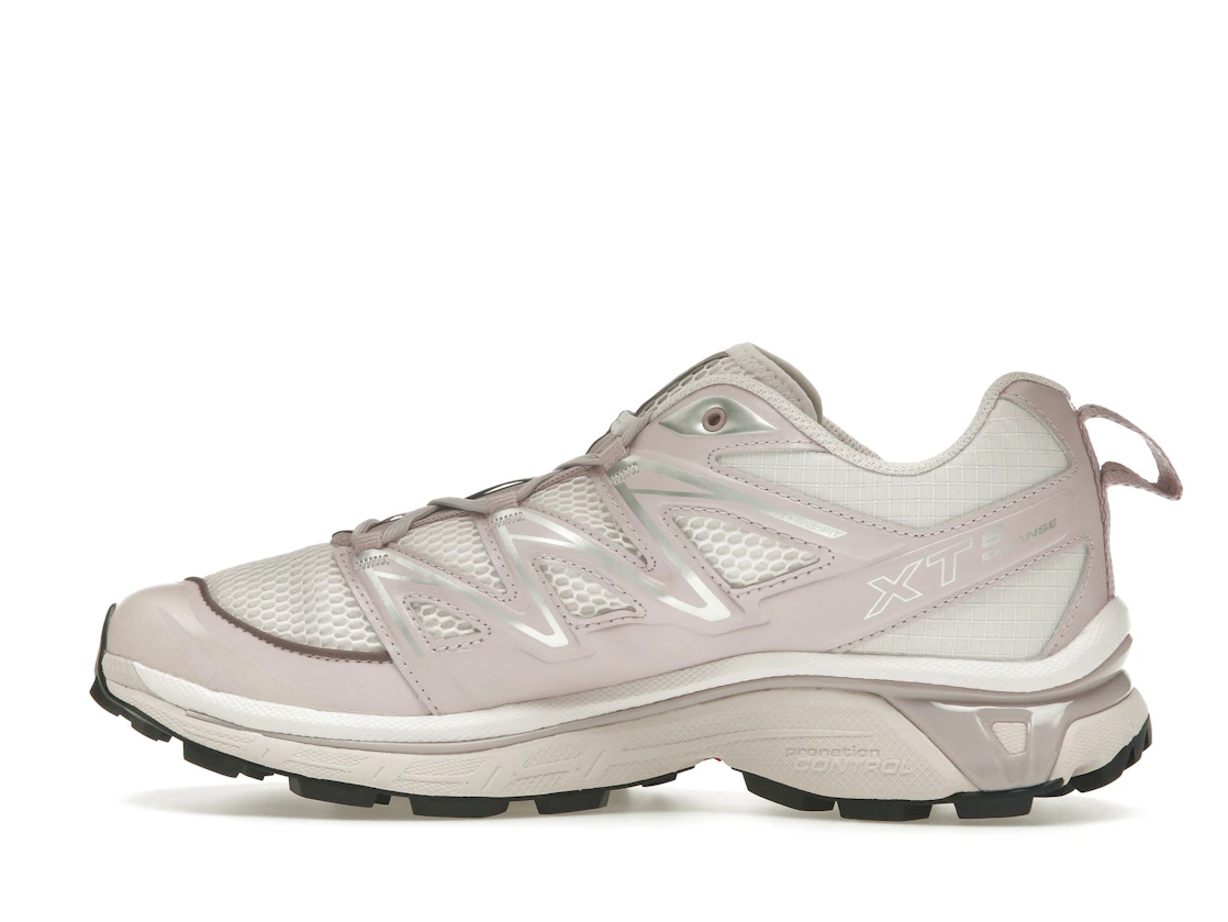 Vue 20 de Salomon XT-6 Expanse Lilac Ash