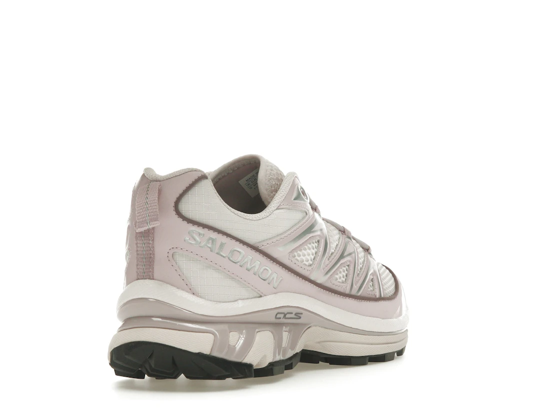 Vue 31 de Salomon XT-6 Expanse Lilac Ash