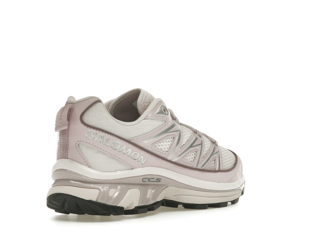 Vue 32 de Salomon XT-6 Expanse Lilac Ash