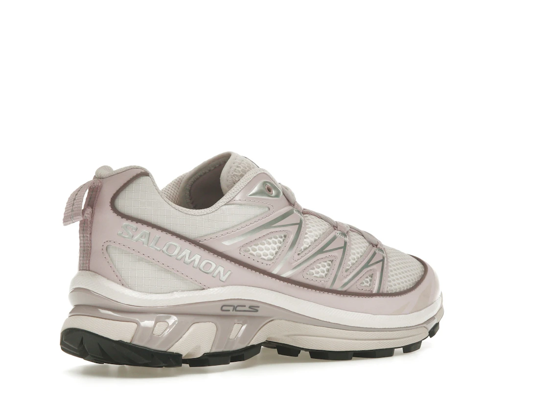 Vue 33 de Salomon XT-6 Expanse Lilac Ash