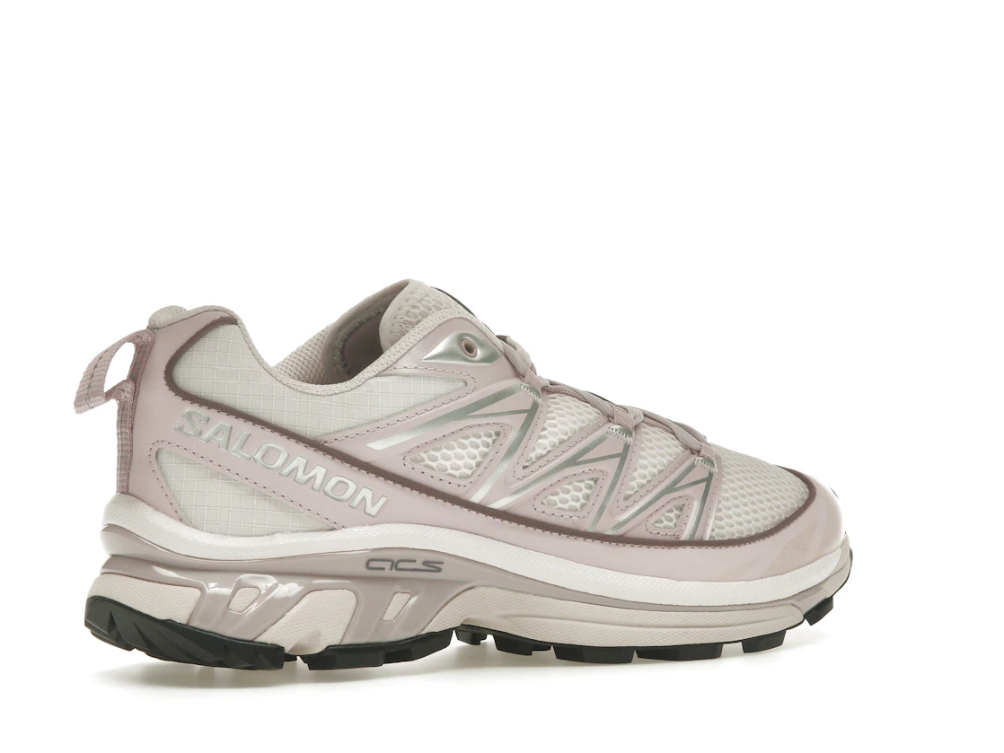 Vue 34 de Salomon XT-6 Expanse Lilac Ash