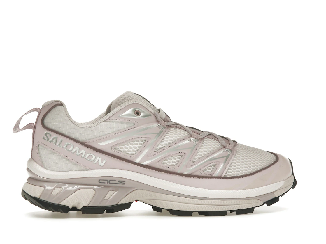 Vue 36 de Salomon XT-6 Expanse Lilac Ash