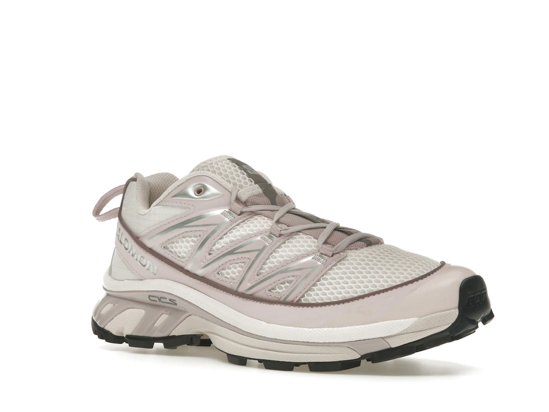 Vue 5 de Salomon XT-6 Expanse Lilac Ash