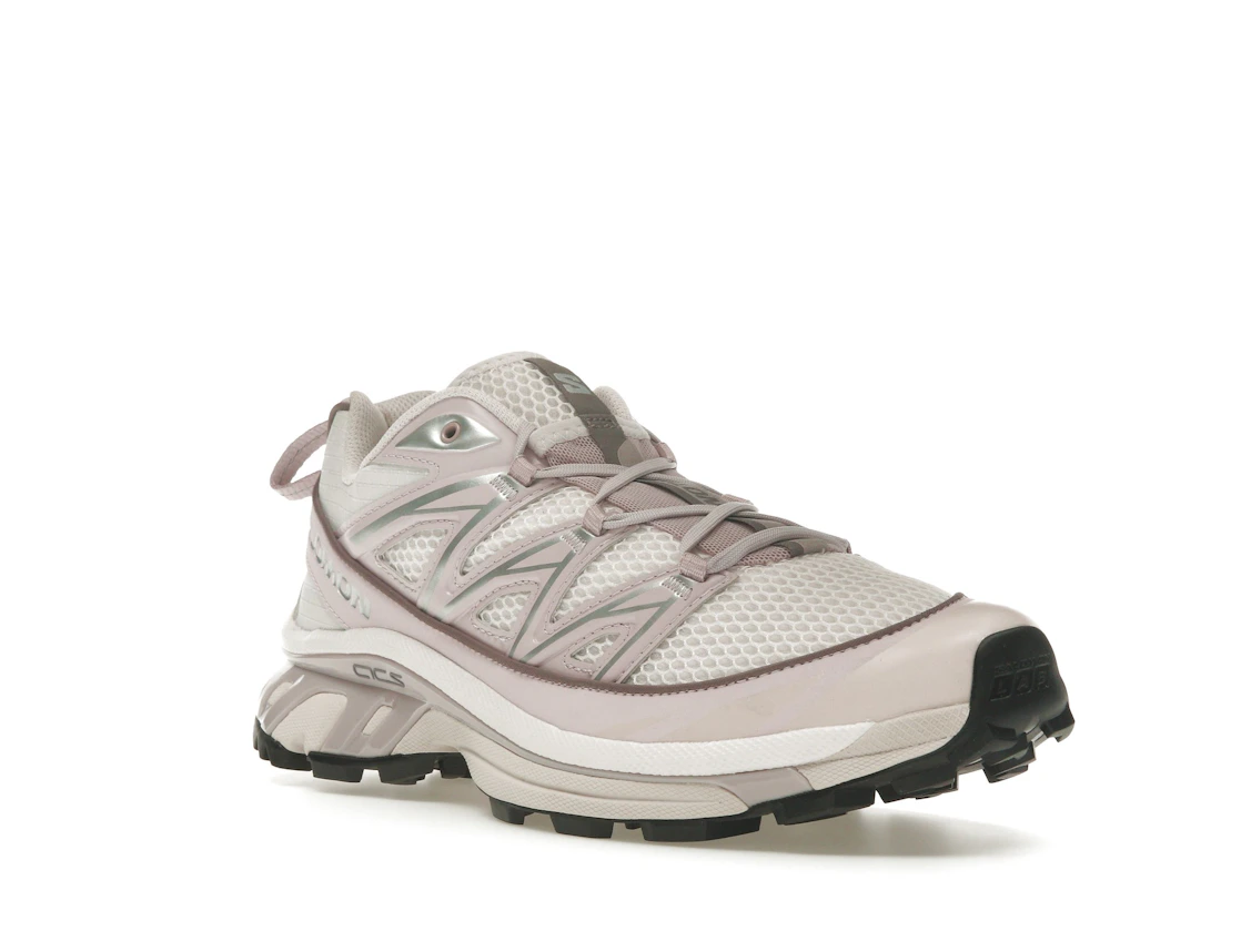Vue 6 de Salomon XT-6 Expanse Lilac Ash