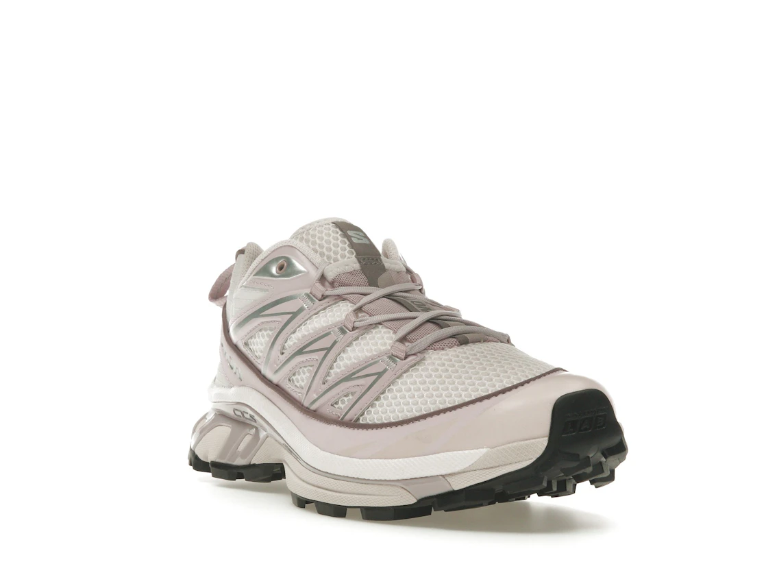 Vue 7 de Salomon XT-6 Expanse Lilac Ash