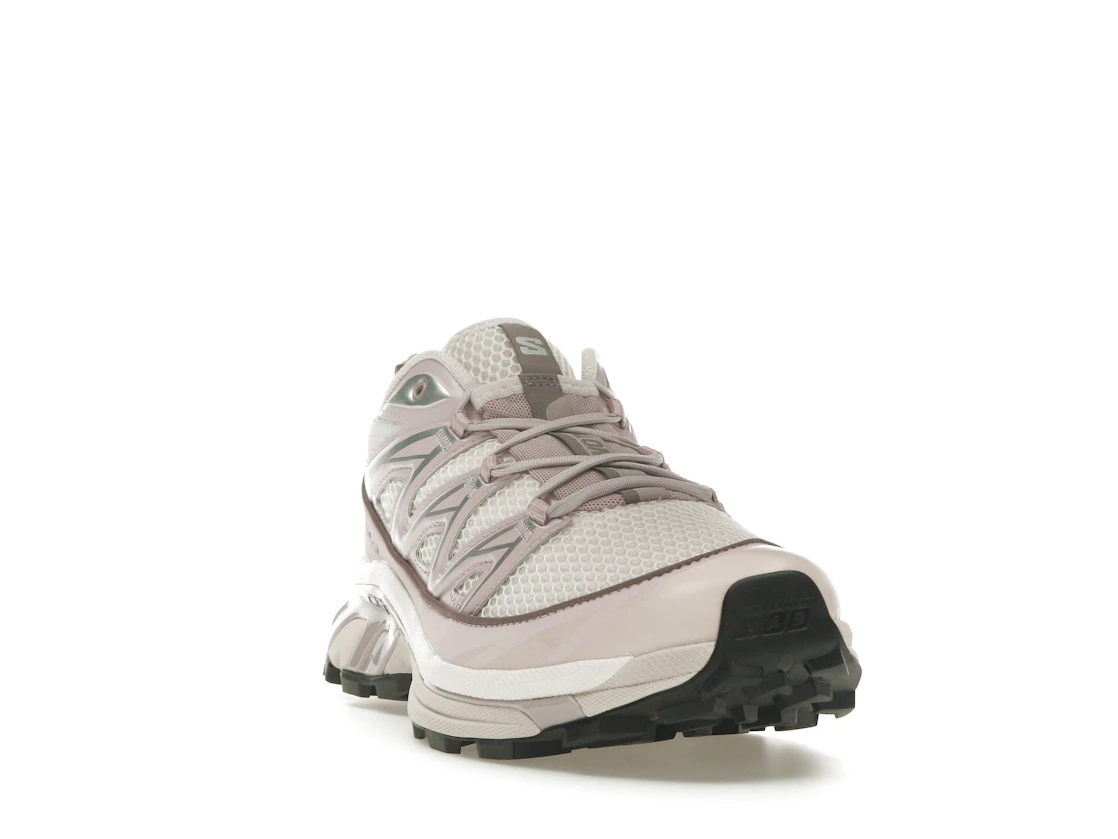 Vue 8 de Salomon XT-6 Expanse Lilac Ash