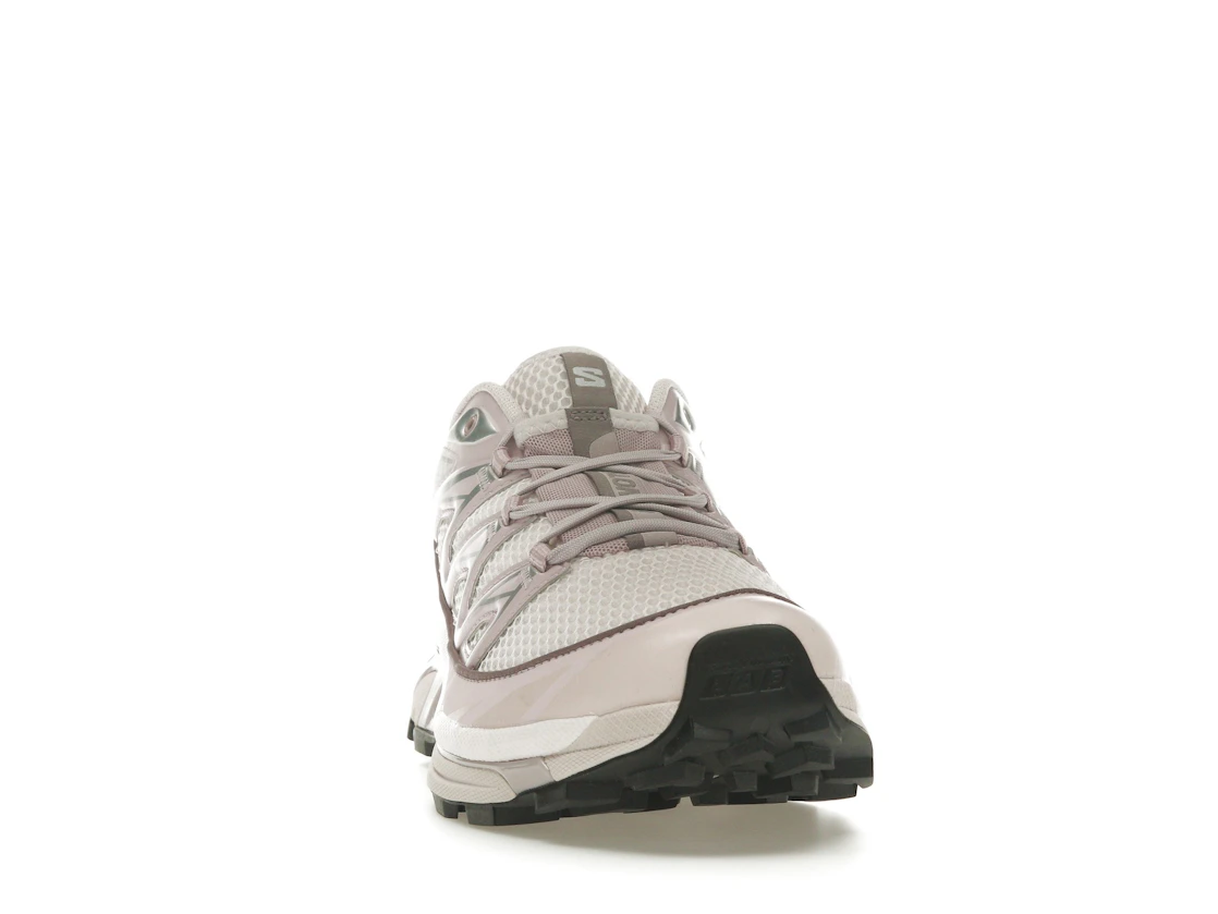 Vue 9 de Salomon XT-6 Expanse Lilac Ash
