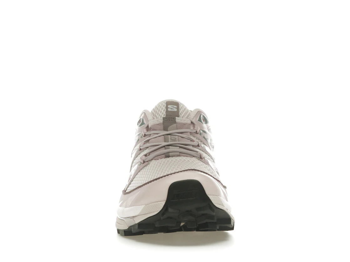 Vue 10 de Salomon XT-6 Expanse Lilac Ash
